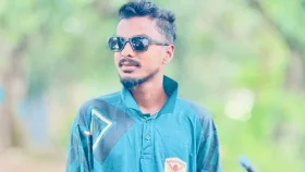 কসবা সীমান্তে বিএসএফের গুলিতে দুই বাংলাদেশি নিহত