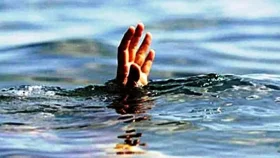 পেকুয়ায় পুকুরে ডুবে মাদ্রাসা শিক্ষার্থীর মৃত্যু