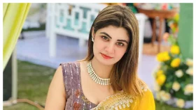 &lsquo;কন্ট্রাক্ট ম্যারেজ&rsquo; বিতর্কে মুখ খুললেন জেবা জান্নাত