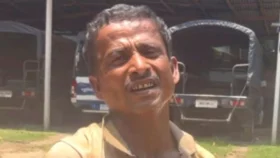 ফটিকছড়িতে বেয়াইনকে ধর্ষণ ও হত্যার অভিযোগে বেয়াই আটক
