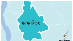 টাঙ্গাইলের অপহৃত তরুণী ভালুকা থেকে উদ্ধার&nbsp;