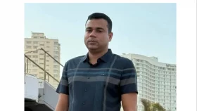 ফের দক্ষিণ আফ্রিকায় মির্জাপুরের যুবককে গুলি করে হত্যা