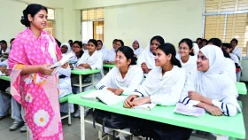 ঈদ বোনাস নিয়ে শিক্ষক-কর্মচারীদের জন্য সুখবর