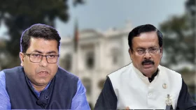 তাপস-নানকসহ ২৮ জনের বিরুদ্ধে বিচার শুরু, ৮ জুন সাক্ষ্যগ্রহণ&nbsp;