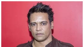 ঈদে ফিরছেন বালাম