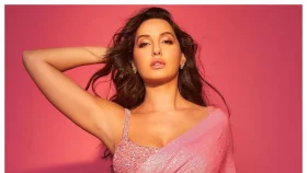 নোরাকে এবার মহিলা কমিশনের তলব