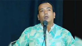 &lsquo;শিগগিরই সাধারণ শিক্ষার্থীরা গুপ্ত শিবিরের অপচেষ্টাকে রুখে দেবে&rsquo;
