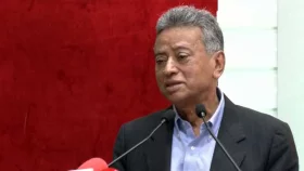 প্রান্তিক মানুষকে অর্থনীতির মূলধারায় আনতে চায় সরকার: অর্থমন্ত্রী