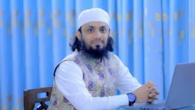 &lsquo;চরিত্র রক্ষার জন্য দ্বিতীয় বিয়ে ইসলামের সাথে সাংঘর্ষিক&rsquo;
