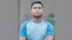 পুলিশকে ম্যানেজ করে চলার সংস্কৃতি থেকেই দুর্নীতির জন্ম