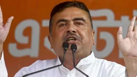চাকরিতে আবেদনের বয়সসীমা ৪০ করার ঘোষণা