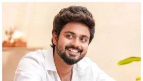 সড়ক দুর্ঘটনায় নিহত ভারত কান্ত