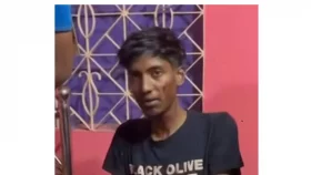 মাদকাসক্ত সন্তানের ছুরিকাঘাতে মায়ের মৃত্যু, বাবা-বোন আহত