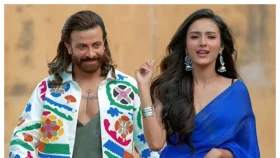 বন্ধ প্রদর্শনী : শর্ত না মানাই কাল হলো শাকিবের &lsquo;প্রিন্স&rsquo; সিনেমার