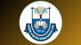শিক্ষকদের ঈদ বোনাস কবে, যা জানা গেল!