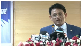 নতুন আরও বিশ্ববিদ্যালয় চালুর পথে: শিক্ষামন্ত্রী