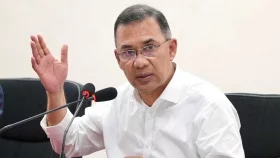 এবার বালিশ কাণ্ড নিয়ে প্রকাশ্যে মন্তব্য করলেন প্রধানমন্ত্রী