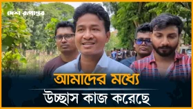 প্রধানমন্ত্রী তাঁর কর্মসূচি ও পরিকল্পনা শিক্ষার্থীদের জানিয়েছেন