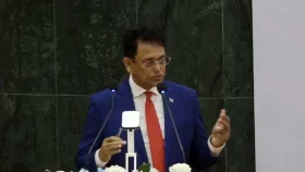 শিক্ষাব্যবস্থার ব্যাপক পরিবর্তনে গবেষণাপ্রাপ্ত পদক্ষেপ নেওয়া হবে: শিক্ষামন্ত্রী