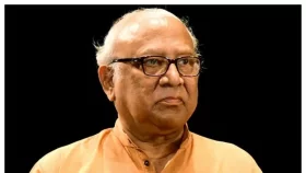 বনানীতে শায়িত হবেন &lsquo;মঞ্চসারথী&rsquo;