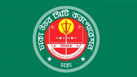 চাঁদাবাজির মিথ্যা অভিযোগ বিএনপি নেতার বিরুদ্ধে!