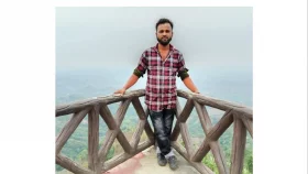 লিবিয়ায় মাফিয়াদের নির্যাতনে প্রাণ গেল মাদারীপুরের তছিরের