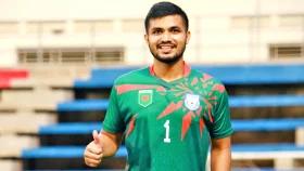 জাতীয় দলে ফিরছেন জিকো, যাচ্ছেন সান মারিনো ট্যুরে!