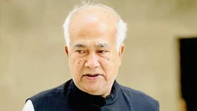 সাবেক মন্ত্রী মোশাররফ হোসেন মারা গেছেন