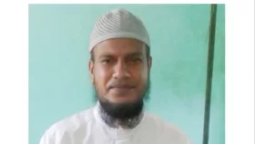 লোহাগাড়ায় জায়গা-জমির বিরোধে নিহত ১