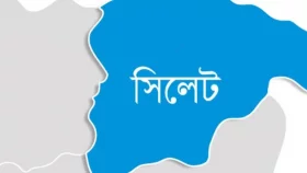 সিলেটে হামের উপসর্গ নিয়ে আরও ৩ শিশুর মৃত্যু