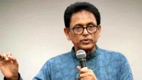 সব প্রতিষ্ঠানের জন্য শিক্ষামন্ত্রীর নতুন ঘোষণা