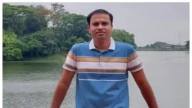 সাভারে বাড়িতে ঢুকে যুবককে হত্যা&nbsp;