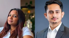 প্রিয় সারজিস, তোরা নিশ্চিহ্ন হয়ে যাবি: নীলা ইসরাফিল