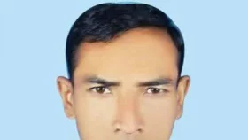 গাইবান্ধায় জমি নিয়ে বিরোধ, সংঘর্ষে আহত যুবকের মৃত্যু