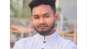 কুমিল্লায় বড় ভাইয়ের দায়ের কোপে ছোট ভাই নিহত