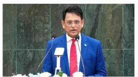 ৭ জানুয়ারি থেকে শুরু এসএসসি পরীক্ষা, এইচএসসি ৬ জুন