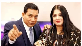 হাইকোর্টের দারস্থ হবেন হাসান জাহাঙ্গীর!