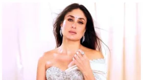 গুজবে ভাসছেন &lsquo;বেবো&rsquo;