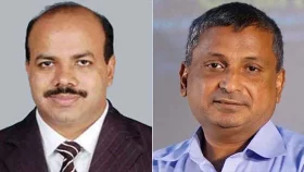 এখনই শপথ নিতে পারছেন না বিএনপি নেতা আসলাম ও সারোয়ার