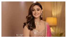 শেফালীর মৃত্যু নিয়ে বিস্ফোরক তথ্য দিলেন স্বামী