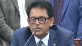২০২৬ সালের এসএসসি পরীক্ষার ফল ২০ জুলাই