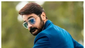 উত্তপ্ত টালিগঞ্জ, কড়া বার্তা &lsquo;বুম্বাদা&rsquo;র