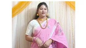 মৌলভীবাজারে ফ্ল্যাট থেকে তরুণীর ঝুলন্ত মরদেহ উদ্ধার&nbsp;
