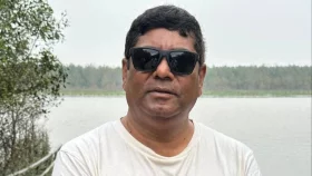 কুবিতে নতুন ভিসি নিয়োগ