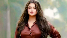 গোপনে বিয়ে, ৭ রাত পর মামলা