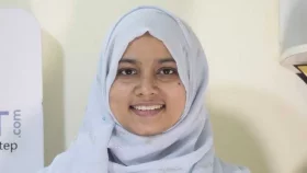বিয়ে-পরকীয়া নিয়ে জনপ্রিয় কনটেন্ট ক্রিয়েটরের আবেগঘন স্ট্যাটাস