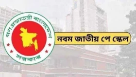 পে-স্কেল বাস্তবায়নে প্রস্তুতি সরকারের, সামনের মাসেই সারপ্রাইজ