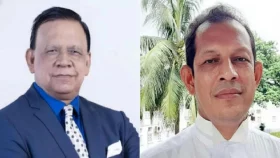সুপ্রিম কোর্ট বার নির্বাচনে নিরঙ্কুশ জয় বিএনপির&nbsp;