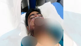 ব্যাংক ম্যানেজারকে হাতুরি পেটে, টাকার বিনিময় মুক্তি