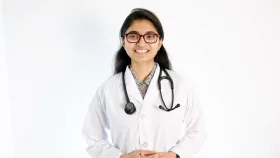 হাম সংক্রমণ ঠেকাতে তাসনিম জারার পরামর্শ&nbsp;